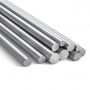Tyč z nerezové oceli 2mm-20mm 1.4571 UNS S31635 Kulatá tyč Pevný materiál
