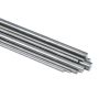 Tyč z nerezové oceli 2mm-20mm 1.4571 UNS S31635 Kulatá tyč Pevný materiál