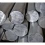 Tyč z nerezové oceli 2mm-20mm 1.4571 UNS S31635 Kulatá tyč Pevný materiál