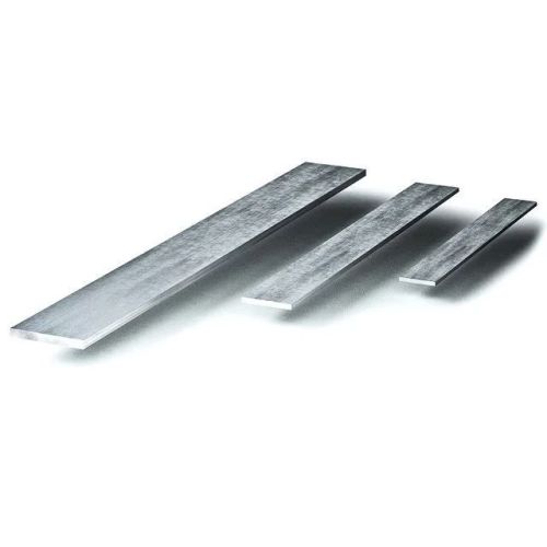 koupit titanové plechové pásy třídy 2 ploché tyče 30x2mm-90x6mm řezané na míru pásy