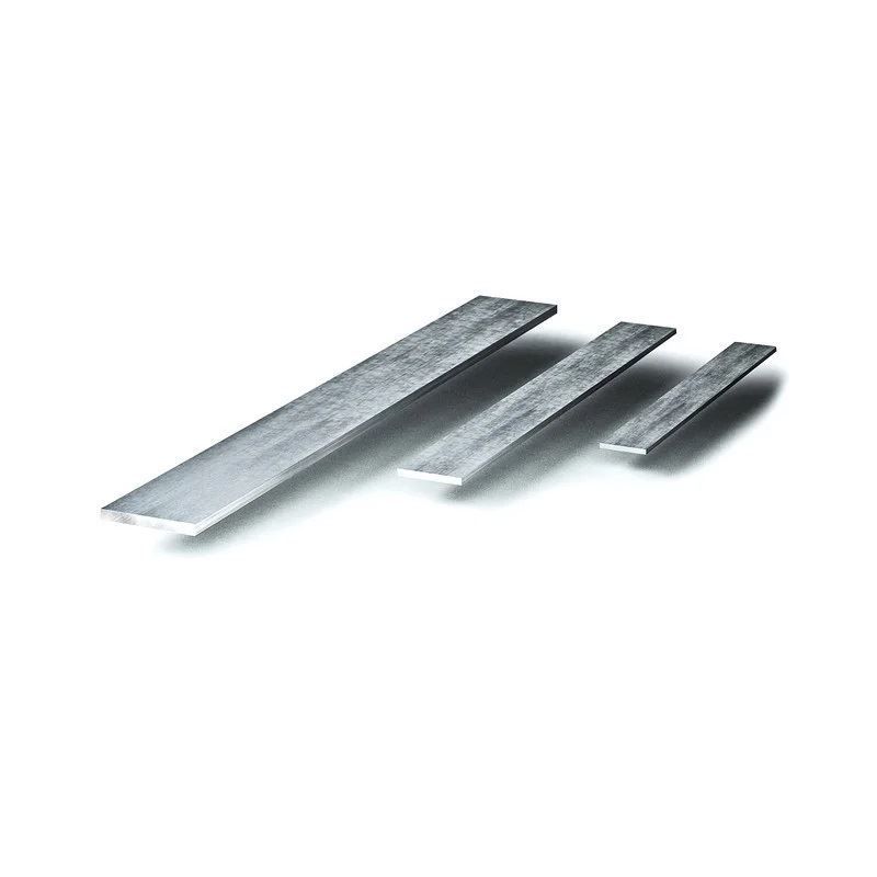 koupit titanové plechové pásy třídy 2 ploché tyče 30x2mm-90x6mm řezané na míru pásy