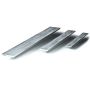 koupit titanové plechové pásy třídy 2 ploché tyče 30x2mm-90x6mm řezané na míru pásy