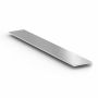 Ploché tyče z pružinové oceli C75 0,5x20mm-6x90mm řezané na míru 0,5-1 metr Evek GmbH - 1