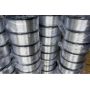 Hořčíkový drát Slitina AZ31B UNS M11311 Ø0.05-10mm Mg Element 12 Čistota 95% min.