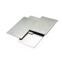 Nimonic® 75 Slitina 75 deska 1-2mm plech 2.4951 Řezání na rozměr 100-1000mm