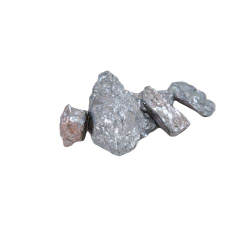 Chrom Cr 99% čistý kovový prvek 24 nugget 5gr-5kg dodavatel tyče