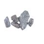 Chrom Cr 99% čistý kovový prvek 24 nugget 5gr-5kg dodavatel tyče