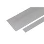 Ploché tyče z pružinové oceli C75 0,5x20mm-6x90mm řezané na míru 0,5-1 metr Evek GmbH - 2