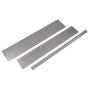Ploché tyče z pružinové oceli C75 0,5x20mm-6x90mm řezané na míru 0,5-1 metr Evek GmbH - 4