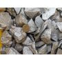FeTi70 slitina vzácných kovů ferro titan feroslitina ingot 5gr-5kg