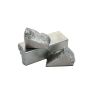 Germanium čistota 99,9% čistý kov čistý prvek 32 tyčí 5gr-5kg Ge Metal Blo