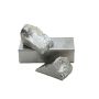 Germanium čistota 99,9% čistý kov čistý prvek 32 tyčí 5gr-5kg Ge Metal Blo