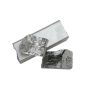 Germanium čistota 99,9% čistý kov čistý prvek 32 tyčí 5gr-5kg Ge Metal Blo