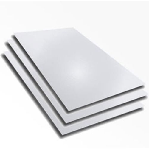 Invar ® 36 Slitinový plech 1-3mm 1.3912 řezaný na velikost K93600 100-1000mm