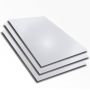 Invar ® 36 Slitinový plech 1-3mm 1.3912 řezaný na velikost K93600 100-1000mm
