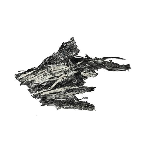 Thulium 99,9% čistý kovový nuget Tm element 69 - 0,001g-10kg