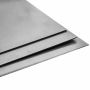 Inconel® slitina 617 plech 0,4064-50,8 mm deska N06617 řezaná na velikost 2,4663
