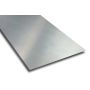 Inconel® slitina 617 plech 0,4064-50,8 mm deska N06617 řezaná na velikost 2,4663
