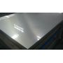 Inconel® 718 Legovaný plech 0.254-50.8mm 2.4668 Plechy řezané na míru N07718 100-1000mm