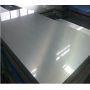 Inconel® 718 Legovaný plech 0.254-50.8mm 2.4668 Plechy řezané na míru N07718 100-1000mm