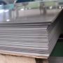 Inconel® Alloy 600 plech 0.4-76.2mm deska 2,4816 nařezaná na míru 100-1000 mm