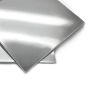 Inconel® Alloy 600 plech 0.4-76.2mm deska 2,4816 nařezaná na míru 100-1000 mm