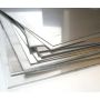 Inconel® Alloy 600 plech 0.4-76.2mm deska 2,4816 nařezaná na míru 100-1000 mm