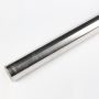 koupit kobaltové kulaté tyče 99,3% od Ø 0,8mm do 200mm kulatý materiál bar