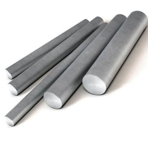 Inconel® 617 Legovaná tyč 19.304-152.908mm 2.4663 Kulatá tyč N06617 Kulatý materiál