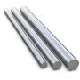 Inconel® 617 Legovaná tyč 19.304-152.908mm 2.4663 Kulatá tyč N06617 Kulatý materiál