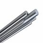 Inconel® 718 Legovaná tyč 10,5-254mm 2.4668 Kulatá tyč N07718 Nízké tření Tvrdá pružina AMS 5662