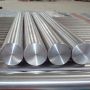 Inconel® 718 Legovaná tyč 10,5-254mm 2.4668 Kulatá tyč N07718 Nízké tření Tvrdá pružina AMS 5662