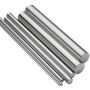 Inconel® 718 Legovaná tyč 10,5-254mm 2.4668 Kulatá tyč N07718 Nízké tření Tvrdá pružina AMS 5662