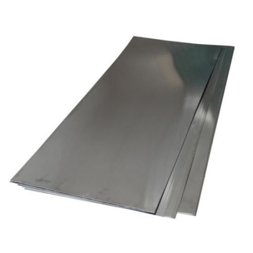 Tantalový plech 0,025-8mm plechy Tantal řezaný na velikost 100-1000mm