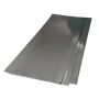 Tantalový plech 0,025-8mm plechy Tantal řezaný na velikost 100-1000mm