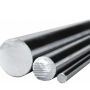 Ocel hn70u Tyč 1-360mm Kulatá tyč Kulatý materiál
