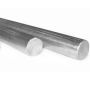 Ocel hn70u Tyč 1-360mm Kulatá tyč Kulatý materiál