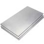 Ocel 08x18h10t Plech 0.5-60mm 08KH18N10T Desky 0Х18Н10Т EI914 Gost