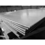 Ocel 09g2s plech 0,5-60mm desky Gost