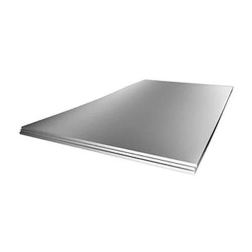 Ocel 09g2s plech 0,5-60mm desky Gost