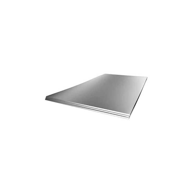 Ocel 09g2s plech 0,5-60mm desky Gost