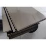 Ocel 09g2s plech 0,5-60mm desky Gost