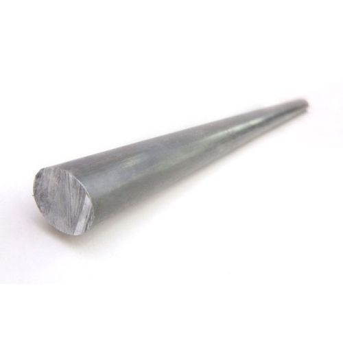 Ocel 09g2s Tyč 1-360mm Kulatá tyč Kulatý materiál Gost