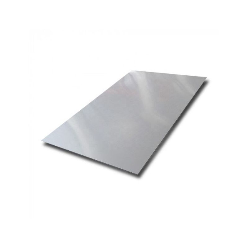 Ocel 30HGSA plech 0.5-60mm 30KhGSA desky 30ChGSA Gost