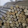 Ocel 30HGSA Tyč 1-360mm 30KhGSA Kulatá tyč 30ChGSA Kulatý materiál Gost