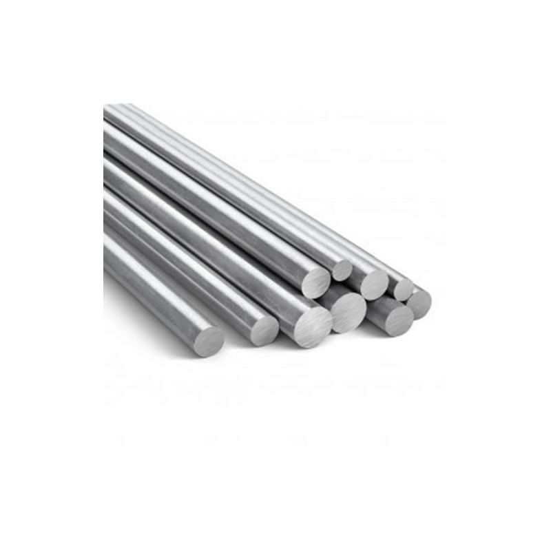 Ocel 30HGSA Tyč 1-360mm 30KhGSA Kulatá tyč 30ChGSA Kulatý materiál Gost