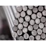 Ocel 40x bar 1-360mm 4Ch kulatá tyč kulatý materiál Gost