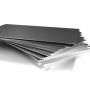 Ocelový plech 40x13 0,5-60mm 4kh13 desky 40kh13 Gost
