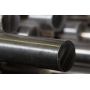 Ocelová tyč 40x13 1-360mm 4Ch kulatá tyč Kulatý materiál Gost