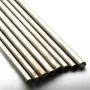 Titanové slitiny ot4-1 tyč 1-360mm titan ot4-1sv kulatá tyč